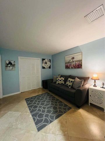 7834 Edgewater Drive, Lake Clarke Shores, FL 33406