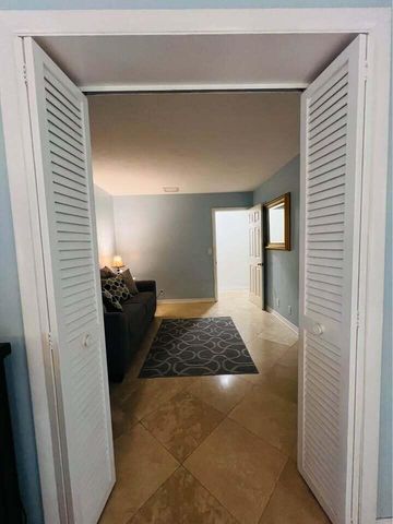 7834 Edgewater Drive, Lake Clarke Shores, FL 33406