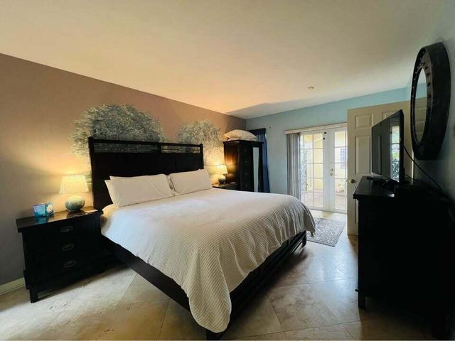7834 Edgewater Drive, Lake Clarke Shores, FL 33406