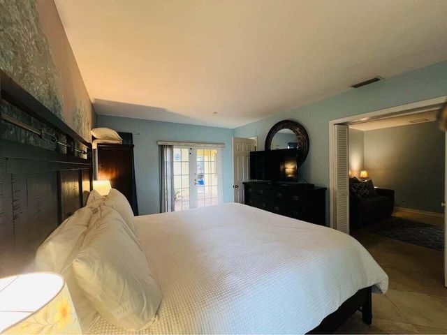 7834 Edgewater Drive, Lake Clarke Shores, FL 33406