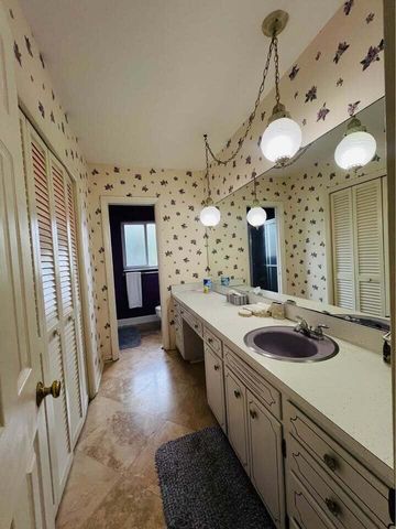 7834 Edgewater Drive, Lake Clarke Shores, FL 33406