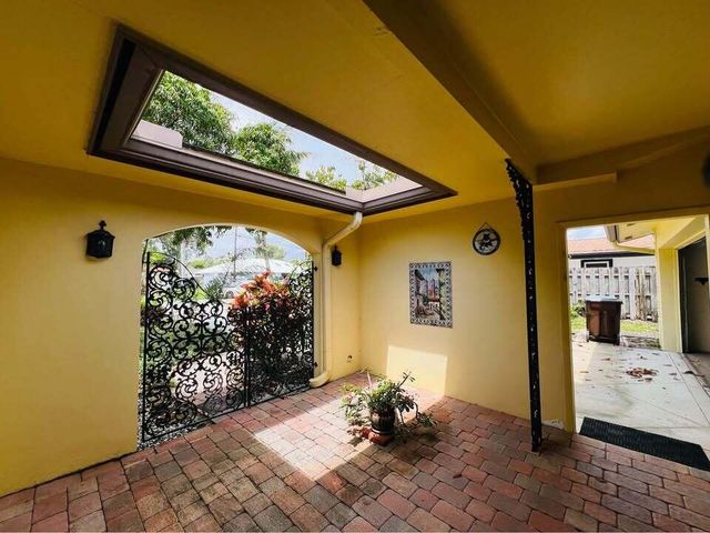 7834 Edgewater Drive, Lake Clarke Shores, FL 33406