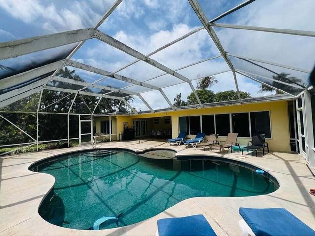 7834 Edgewater Drive, Lake Clarke Shores, FL 33406