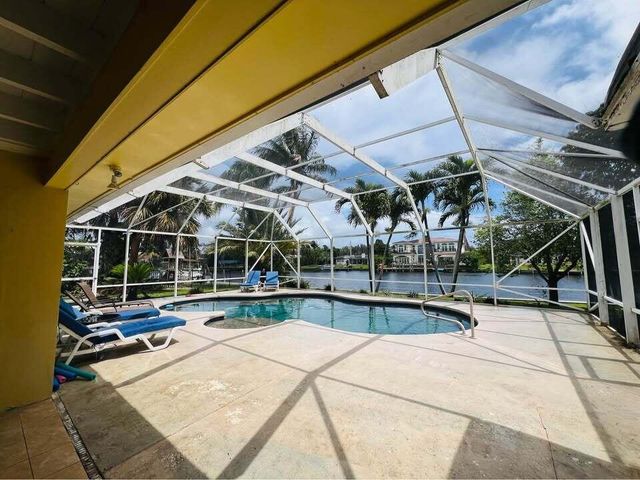 7834 Edgewater Drive, Lake Clarke Shores, FL 33406