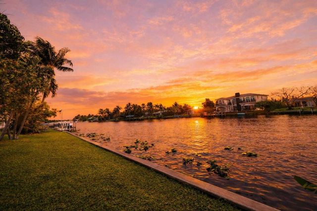 7834 Edgewater Drive, Lake Clarke Shores, FL 33406