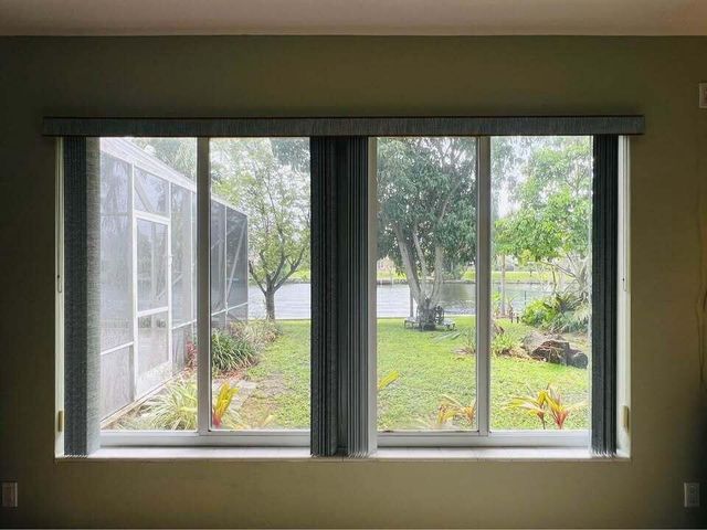 7834 Edgewater Drive, Lake Clarke Shores, FL 33406