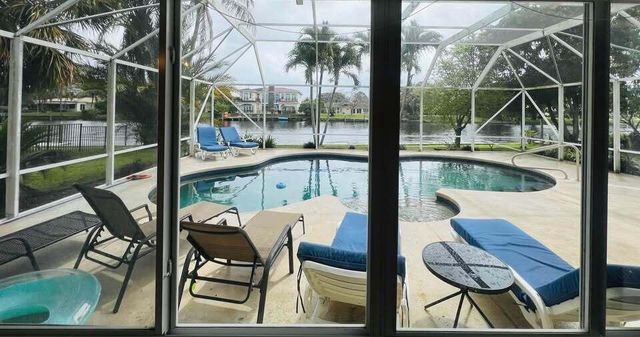 7834 Edgewater Drive, Lake Clarke Shores, FL 33406