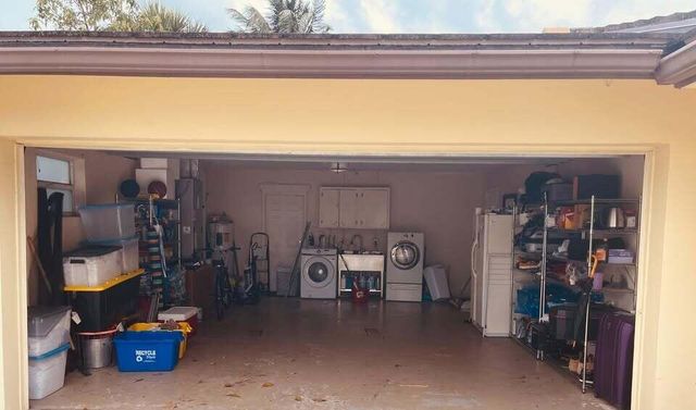 7834 Edgewater Drive, Lake Clarke Shores, FL 33406