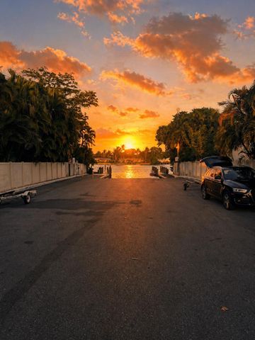 7834 Edgewater Drive, Lake Clarke Shores, FL 33406