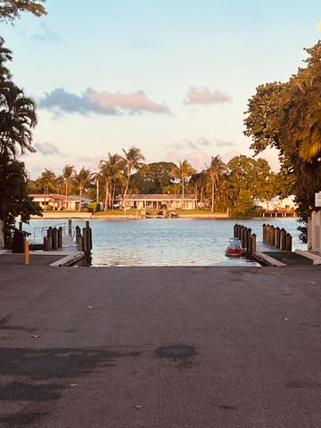 7834 Edgewater Drive, Lake Clarke Shores, FL 33406