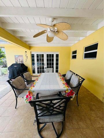 7834 Edgewater Drive, Lake Clarke Shores, FL 33406