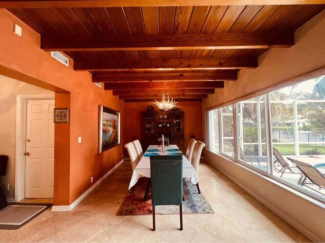 7834 Edgewater Drive, Lake Clarke Shores, FL 33406