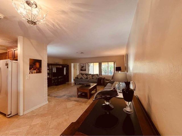 7834 Edgewater Drive, Lake Clarke Shores, FL 33406