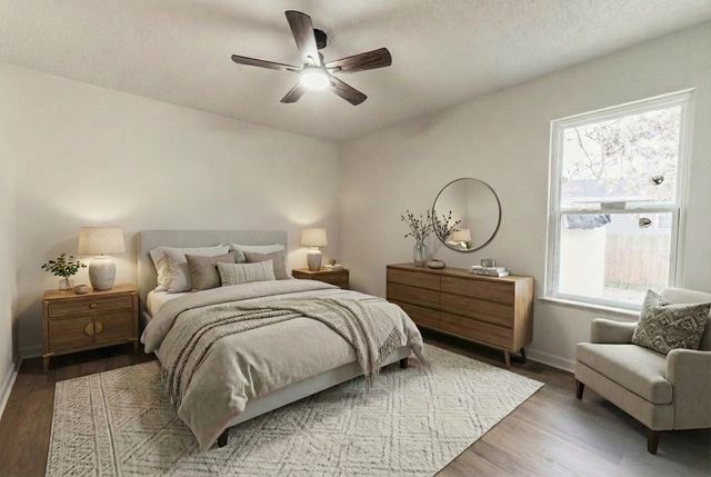 1805 Meadow Cliff Dr, Nashville, TN 37210