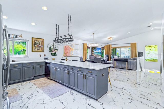 15517 GULF BOULEVARD, Redington Beach, FL 33708