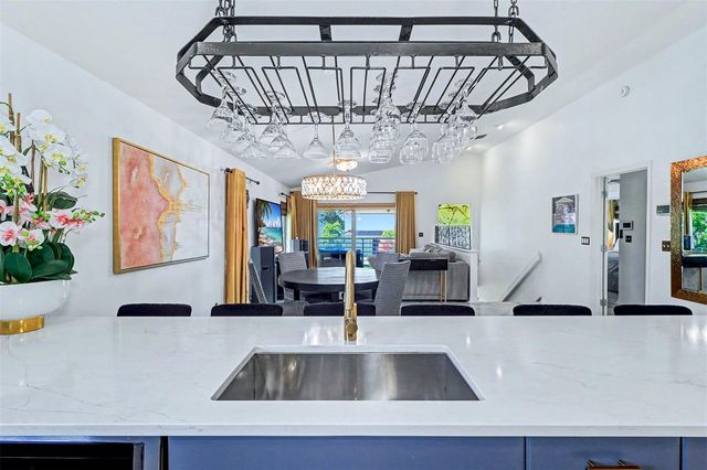 15517 GULF BOULEVARD, Redington Beach, FL 33708