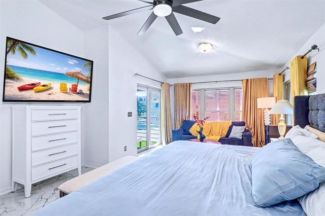 15517 GULF BOULEVARD, Redington Beach, FL 33708