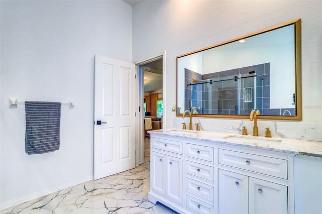 15517 GULF BOULEVARD, Redington Beach, FL 33708