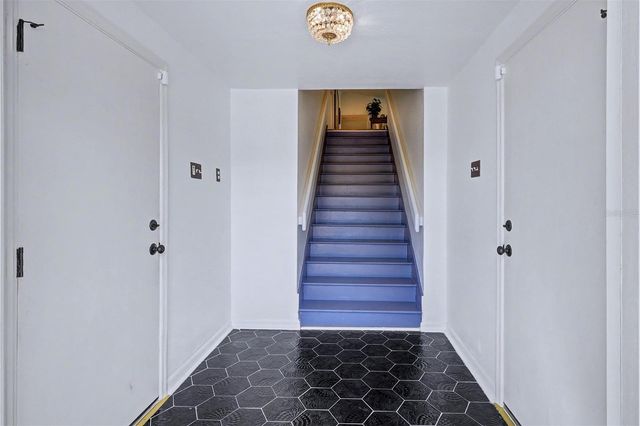 15517 GULF BOULEVARD, Redington Beach, FL 33708