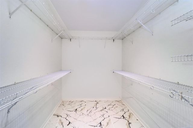 15517 GULF BOULEVARD, Redington Beach, FL 33708