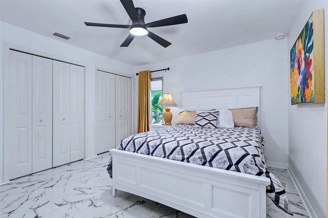 15517 GULF BOULEVARD, Redington Beach, FL 33708