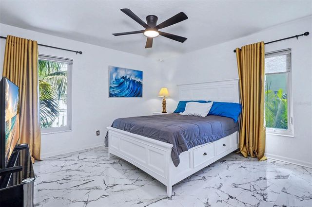 15517 GULF BOULEVARD, Redington Beach, FL 33708