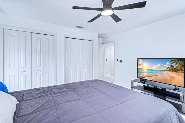 15517 GULF BOULEVARD, Redington Beach, FL 33708