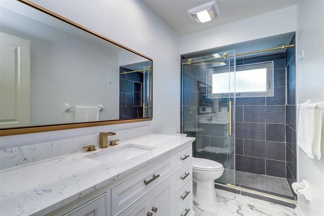 15517 GULF BOULEVARD, Redington Beach, FL 33708