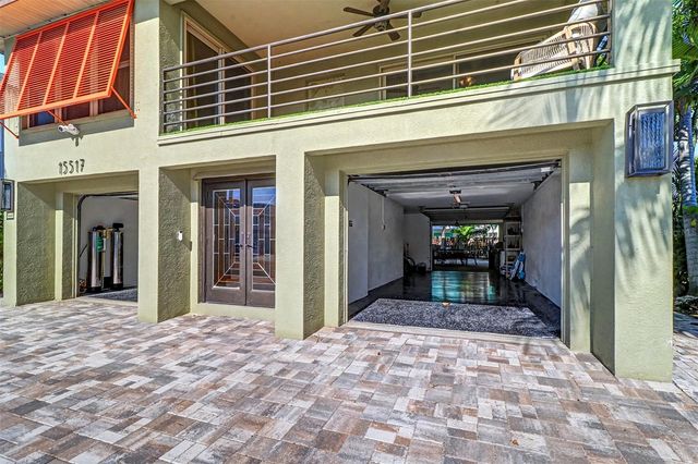 15517 GULF BOULEVARD, Redington Beach, FL 33708