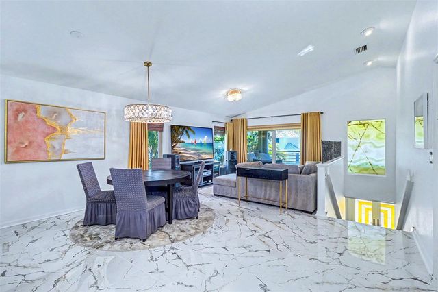 15517 GULF BOULEVARD, Redington Beach, FL 33708