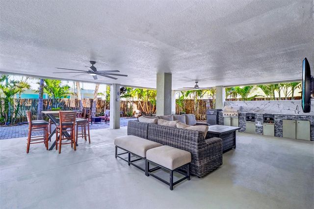 15517 GULF BOULEVARD, Redington Beach, FL 33708