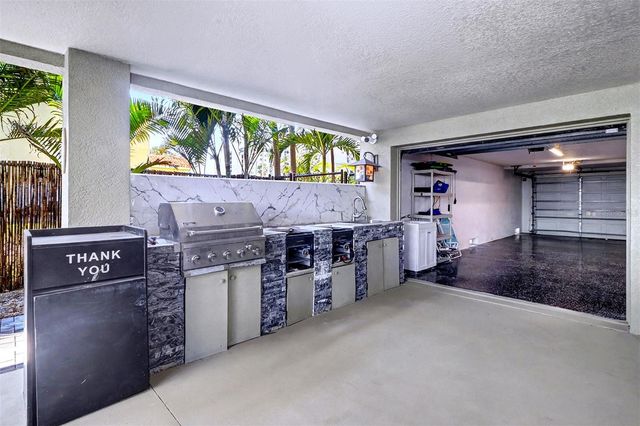 15517 GULF BOULEVARD, Redington Beach, FL 33708