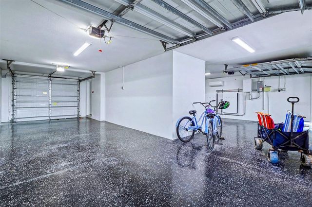 15517 GULF BOULEVARD, Redington Beach, FL 33708