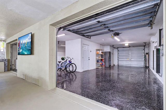 15517 GULF BOULEVARD, Redington Beach, FL 33708