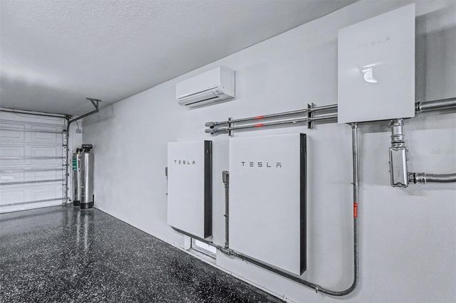 15517 GULF BOULEVARD, Redington Beach, FL 33708