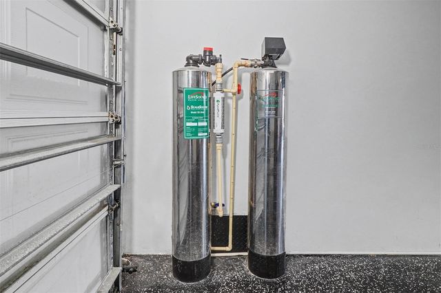 15517 GULF BOULEVARD, Redington Beach, FL 33708