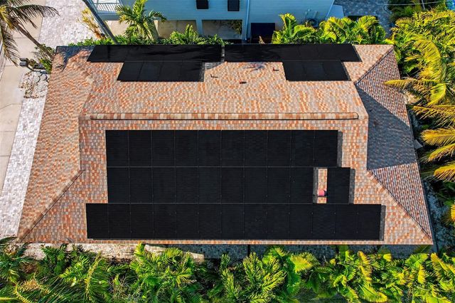 15517 GULF BOULEVARD, Redington Beach, FL 33708