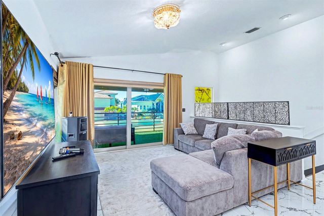 15517 GULF BOULEVARD, Redington Beach, FL 33708