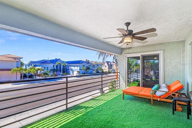 15517 GULF BOULEVARD, Redington Beach, FL 33708