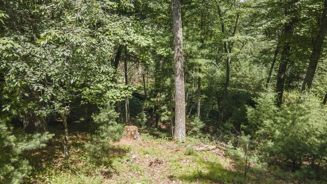 N3590 DEER CIRCLE, Wautoma, WI 54982