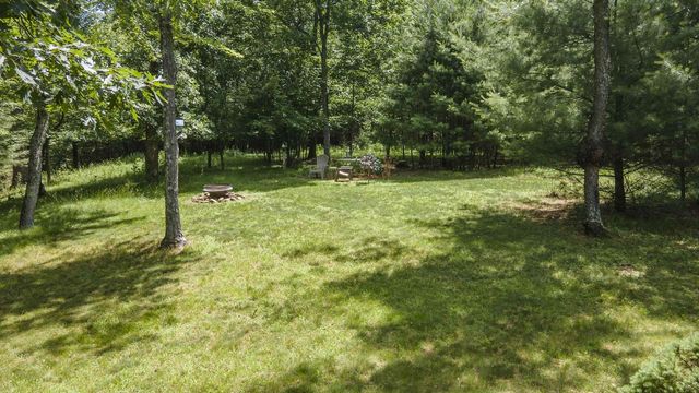 N3590 DEER CIRCLE, Wautoma, WI 54982