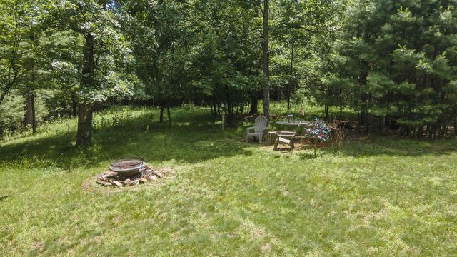 N3590 DEER CIRCLE, Wautoma, WI 54982