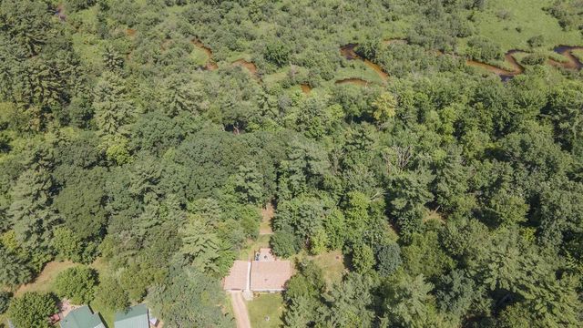 N3590 DEER CIRCLE, Wautoma, WI 54982