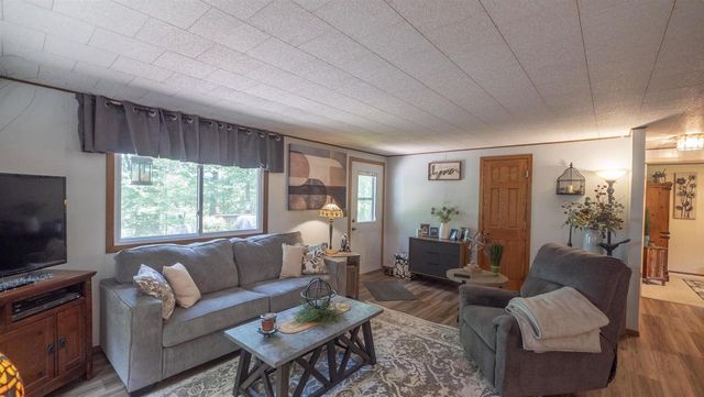 N3590 DEER CIRCLE, Wautoma, WI 54982