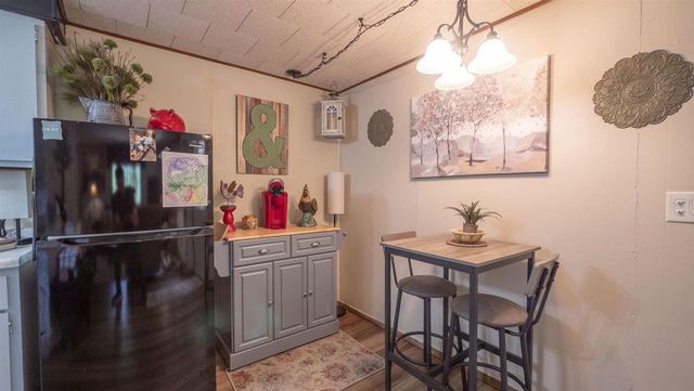 N3590 DEER CIRCLE, Wautoma, WI 54982