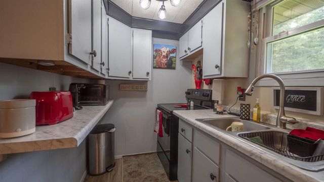 N3590 DEER CIRCLE, Wautoma, WI 54982