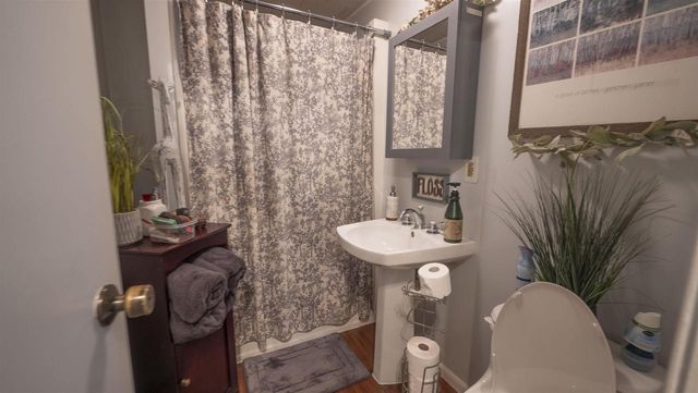 N3590 DEER CIRCLE, Wautoma, WI 54982