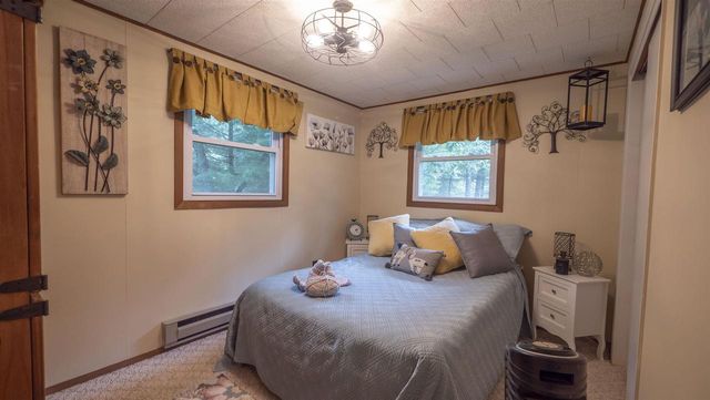 N3590 DEER CIRCLE, Wautoma, WI 54982