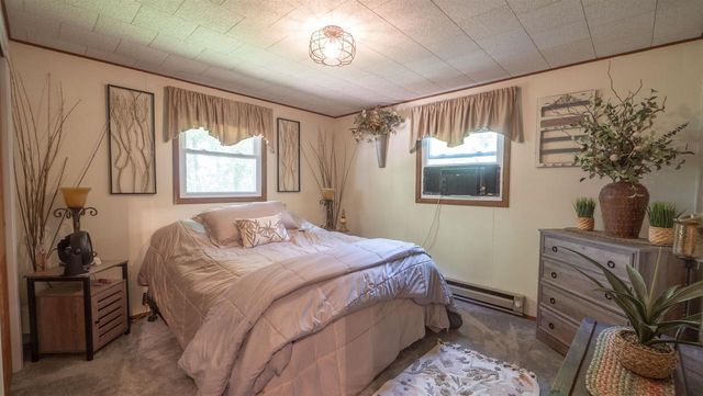 N3590 DEER CIRCLE, Wautoma, WI 54982