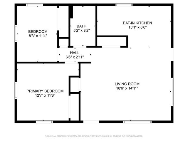 N3590 DEER CIRCLE, Wautoma, WI 54982